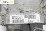 Компютър двигател за Dacia Logan MCV I (02.2007 - 02.2013) 1.6 MPI 85, 84 к.с., № S180105122A