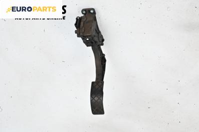 Потенциометър газ  за Seat Ibiza III Hatchback (02.2002 - 11.2009)