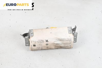 Airbag за Seat Ibiza III Hatchback (02.2002 - 11.2009), 4+1 вр., хечбек, позиция: предна