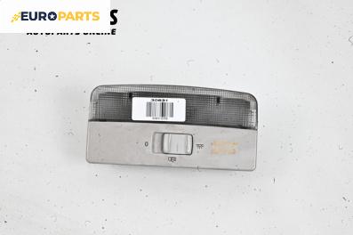Плафон за Seat Ibiza III Hatchback (02.2002 - 11.2009)