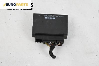 Комфорт модул за Seat Ibiza III Hatchback (02.2002 - 11.2009), № 6Q0959433E