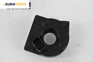 Сензор волан за Seat Ibiza III Hatchback (02.2002 - 11.2009)