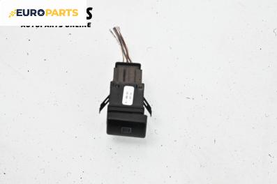Бутон подгрев задно стъкло  за Seat Ibiza III Hatchback (02.2002 - 11.2009)