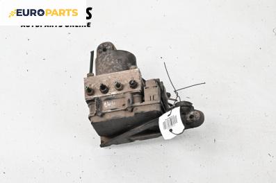 Помпа ABS за Renault Megane II Hatchback (07.2001 - 10.2012) 1.9 dCi (BM0G, CM0G)