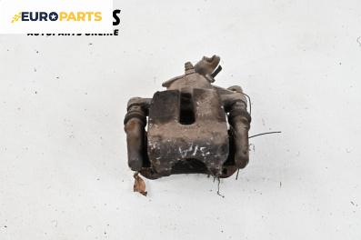 Спирачен апарат за Renault Megane II Hatchback (07.2001 - 10.2012), позиция: задна, дясна