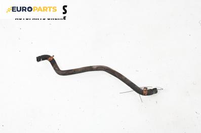 Воден маркуч за Renault Megane II Hatchback (07.2001 - 10.2012) 1.9 dCi (BM0G, CM0G), 120 к.с.