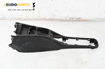 Централна конзола за Fiat Punto Grande Punto (06.2005 - 07.2012)