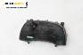 Километраж за Fiat Punto Grande Punto (06.2005 - 07.2012) 1.2, 65 к.с.