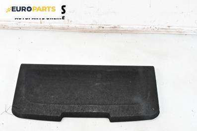 Кора багажник за Fiat Punto Grande Punto (06.2005 - 07.2012), 4+1 вр., хечбек