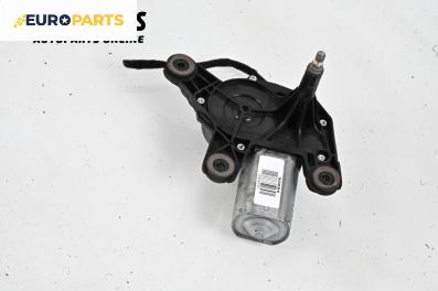 Ел. мотор за чистачките за Fiat Punto Grande Punto (06.2005 - 07.2012), хечбек, позиция: задна
