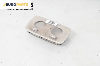 Плафон за Fiat Punto Grande Punto (06.2005 - 07.2012)
