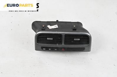 Духалки парно за Fiat Punto Grande Punto (06.2005 - 07.2012)