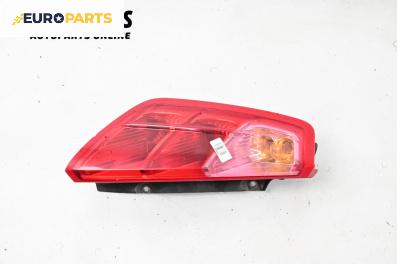 Стоп за Fiat Punto Grande Punto (06.2005 - 07.2012), хечбек, позиция: лява