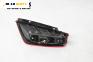 Стоп за Fiat Punto Grande Punto (06.2005 - 07.2012), хечбек, позиция: лява