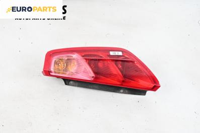 Стоп за Fiat Punto Grande Punto (06.2005 - 07.2012), хечбек, позиция: дясна