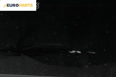 Врата за Volvo V50 Estate (12.2003 - 12.2012), 4+1 вр., комби, позиция: предна, лява
