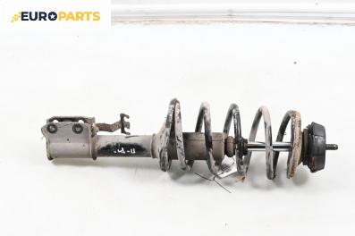 Макферсон за Dacia Logan MCV I (02.2007 - 02.2013), комби, позиция: предна, дясна