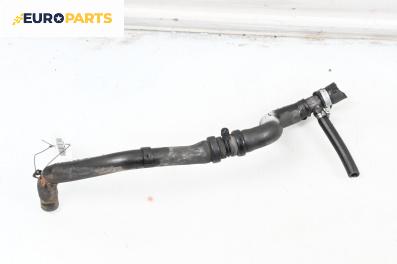 Воден маркуч за Dacia Logan MCV I (02.2007 - 02.2013) 1.6 MPI 85, 84 к.с.