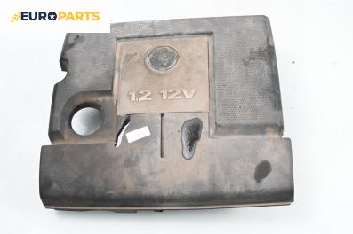 Декоративен капак двигател за Seat Ibiza III Hatchback (02.2002 - 11.2009)