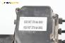 Помпа ABS за Seat Ibiza III Hatchback (02.2002 - 11.2009) 1.2, № 6Q0907379AA