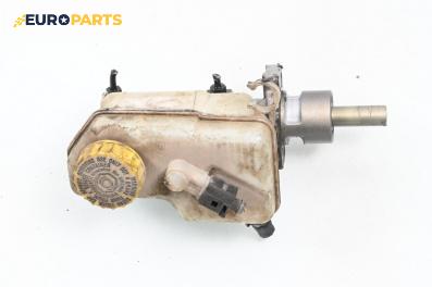 Спирачна помпа за Seat Ibiza III Hatchback (02.2002 - 11.2009)