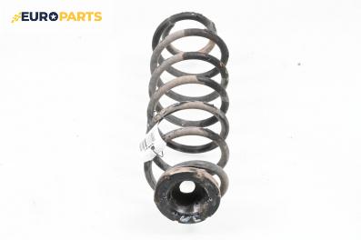 Пружина за ходова част за Seat Ibiza III Hatchback (02.2002 - 11.2009), хечбек, позиция: задна