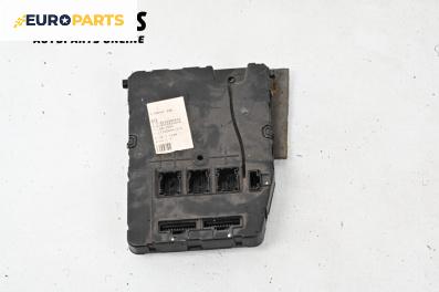 BSI модул за Renault Megane II Hatchback (07.2001 - 10.2012), № 8200309690