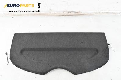 Кора багажник за Renault Megane II Hatchback (07.2001 - 10.2012), 4+1 вр., хечбек