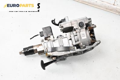 Кормилен прът за Renault Megane II Hatchback (07.2001 - 10.2012), № 8200246631B