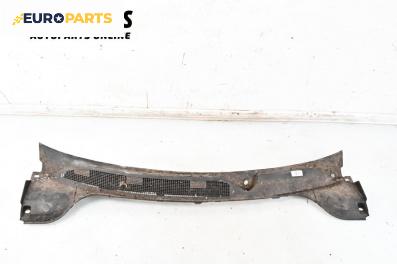 Кора под чистачки за Renault Megane II Hatchback (07.2001 - 10.2012), 4+1 вр., хечбек