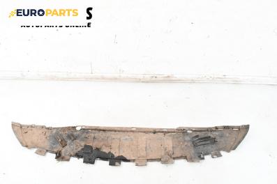 Кора под двигател за Renault Megane II Hatchback (07.2001 - 10.2012)