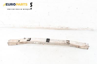 Основа броня за Renault Megane II Hatchback (07.2001 - 10.2012), хечбек, позиция: предна