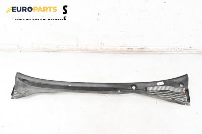 Кора под чистачки за Fiat Punto Grande Punto (06.2005 - 07.2012), 4+1 вр., хечбек