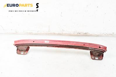 Основа броня за Fiat Punto Grande Punto (06.2005 - 07.2012), хечбек, позиция: предна