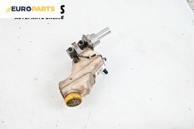 Спирачна помпа за Fiat Punto Grande Punto (06.2005 - 07.2012)