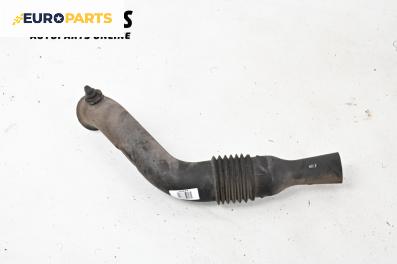 Гофриран маркуч за Fiat Punto Grande Punto (06.2005 - 07.2012) 1.2, 65 к.с.
