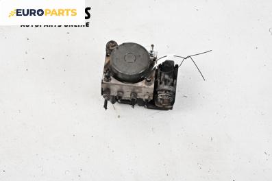 Помпа ABS за Fiat Punto Grande Punto (06.2005 - 07.2012) 1.2, № 0 265 800 794