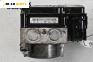 Помпа ABS за Fiat Punto Grande Punto (06.2005 - 07.2012) 1.2, № 0 265 800 794