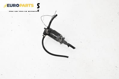 Помпичка за чистачки за Fiat Punto Grande Punto (06.2005 - 07.2012)