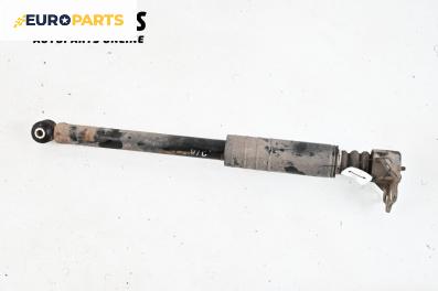 Амортисьор за Fiat Punto Grande Punto (06.2005 - 07.2012), хечбек, позиция: задна, лява