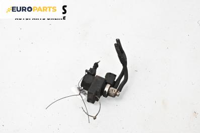 Вакуум клапан за Renault Megane II Hatchback (07.2001 - 10.2012) 1.9 dCi (BM0G, CM0G), 120 к.с.