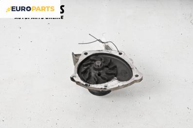 Вакуум помпа за Renault Megane II Hatchback (07.2001 - 10.2012) 1.9 dCi (BM0G, CM0G), 120 к.с.