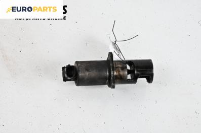 EGR-клапан за Renault Megane II Hatchback (07.2001 - 10.2012) 1.9 dCi (BM0G, CM0G), 120 к.с.