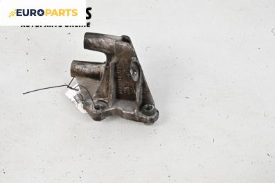 Лапа двигател за Renault Megane II Hatchback (07.2001 - 10.2012) 1.9 dCi (BM0G, CM0G), 120 к.с.