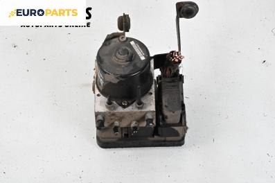Помпа ABS за Volvo V50 Estate (12.2003 - 12.2012) 2.0 D, № 30726589A