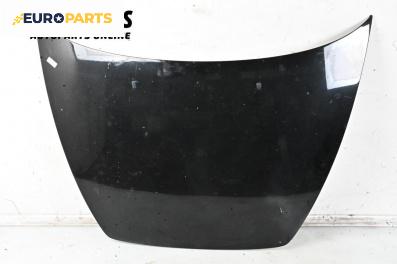 Преден капак за Volvo V50 Estate (12.2003 - 12.2012), 4+1 вр., комби, позиция: предна