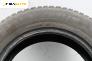 Зимни гуми MICHELIN 195/65/15 (Цената е за комплекта)