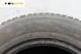 Зимни гуми MICHELIN 195/65/15 (Цената е за комплекта)