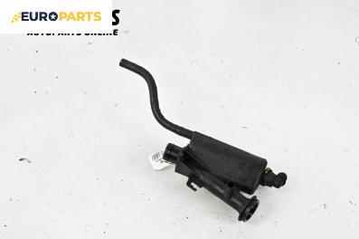 Въздуховод за Renault Megane II Hatchback (07.2001 - 10.2012) 1.9 dCi (BM0G, CM0G), 120 к.с.