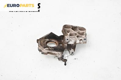Капак ангренажен ремък за Renault Megane II Hatchback (07.2001 - 10.2012) 1.9 dCi (BM0G, CM0G), 120 к.с.